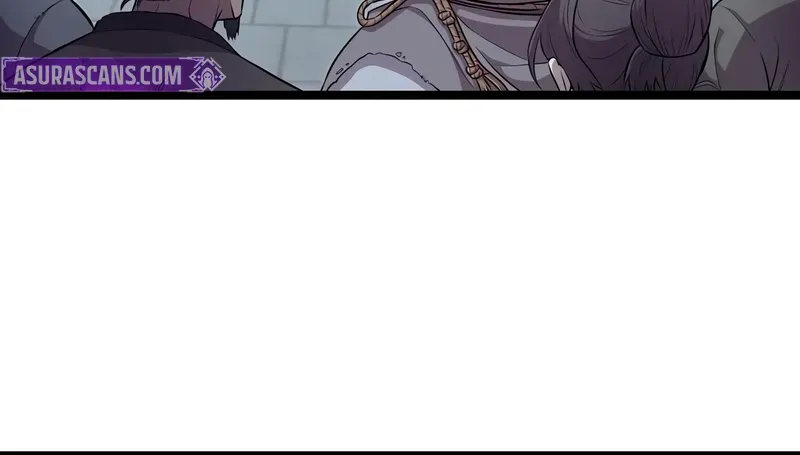Read The Tang Clan Chronicles EN Manga Online