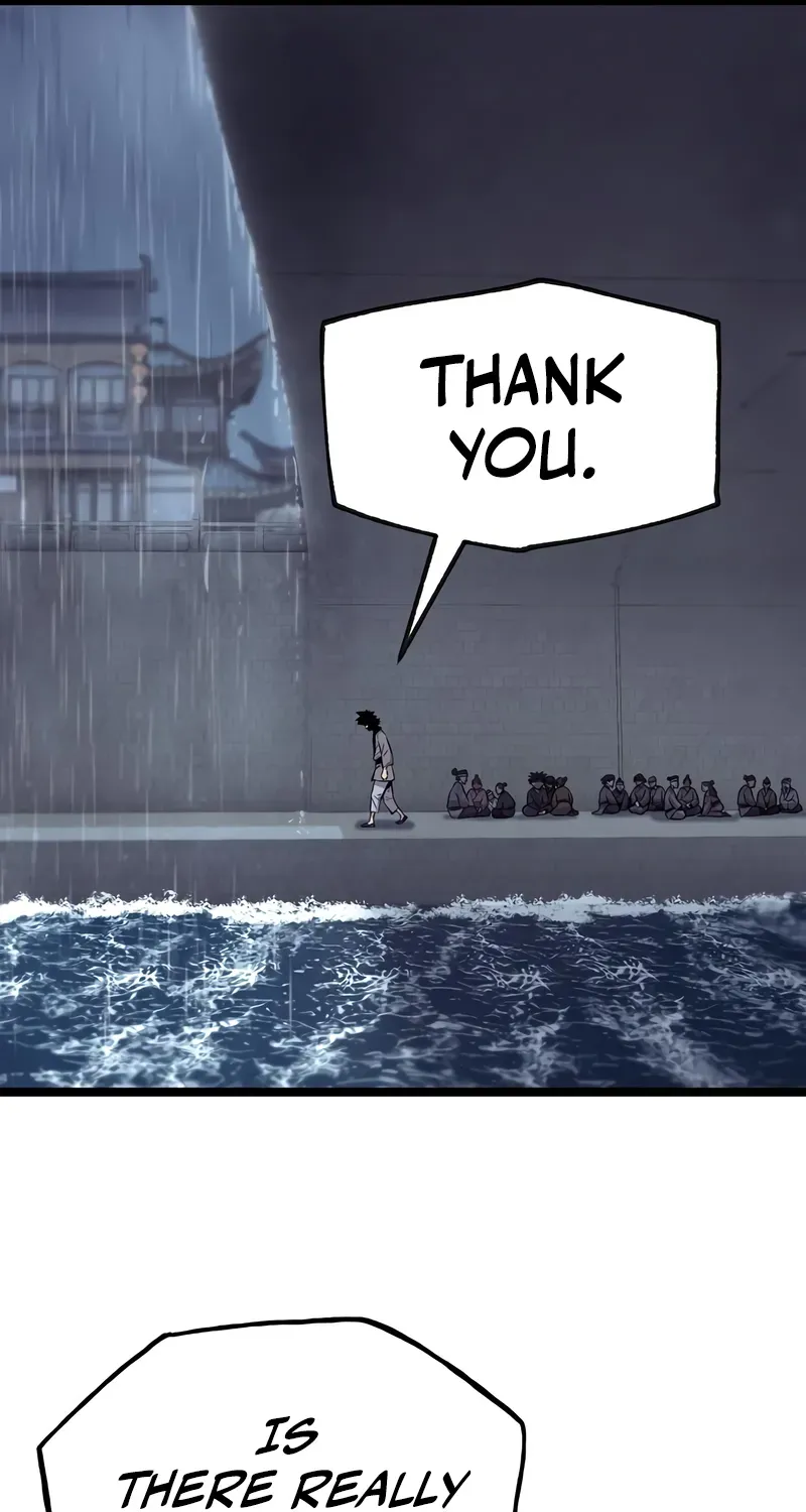 Read The Tang Clan Chronicles EN Manga Online