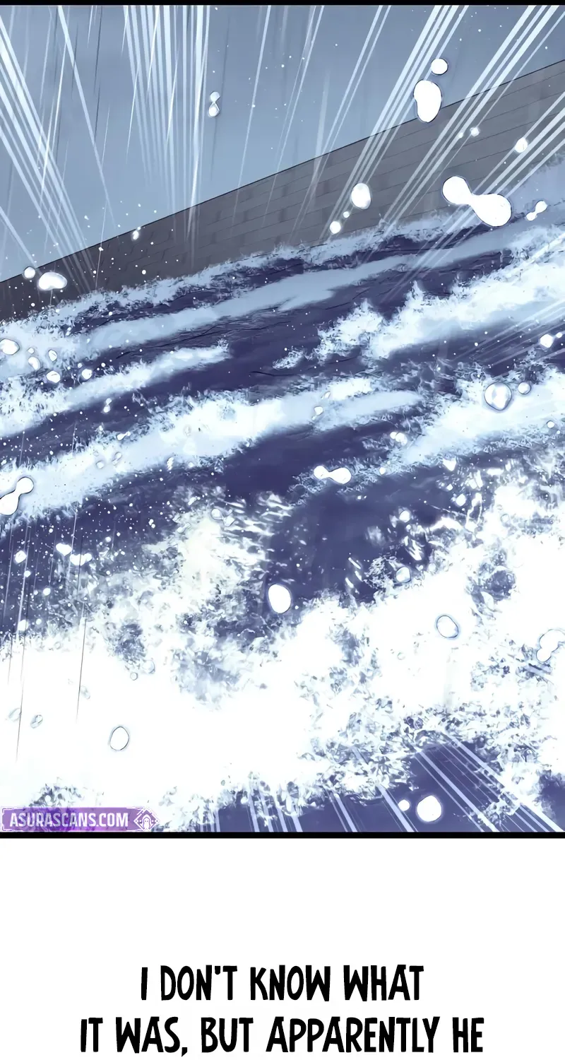Read The Tang Clan Chronicles EN Manga Online