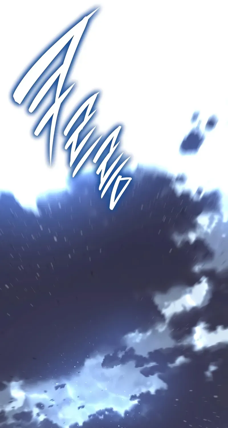 Read The Tang Clan Chronicles EN Manga Online