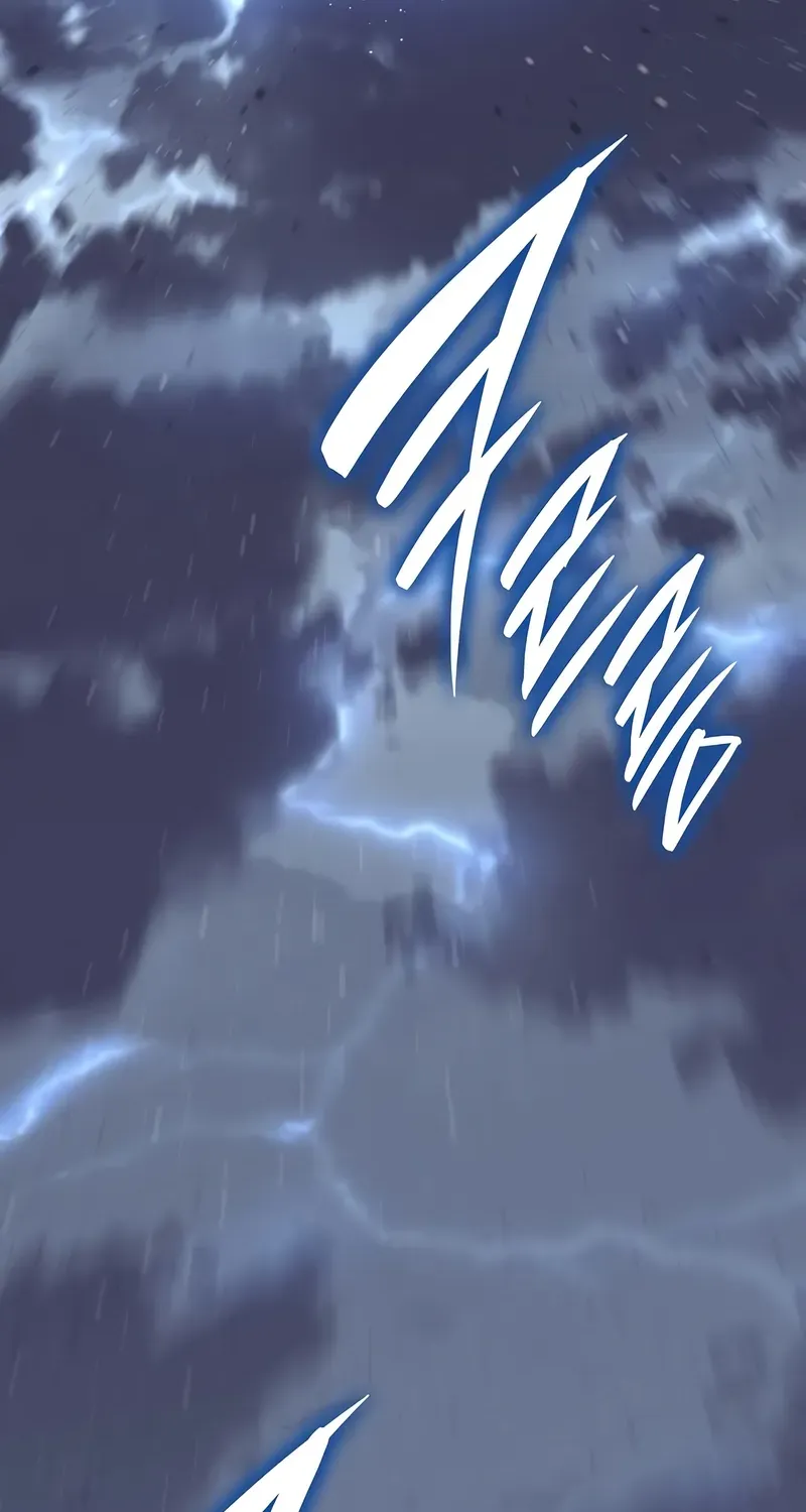 Read The Tang Clan Chronicles EN Manga Online