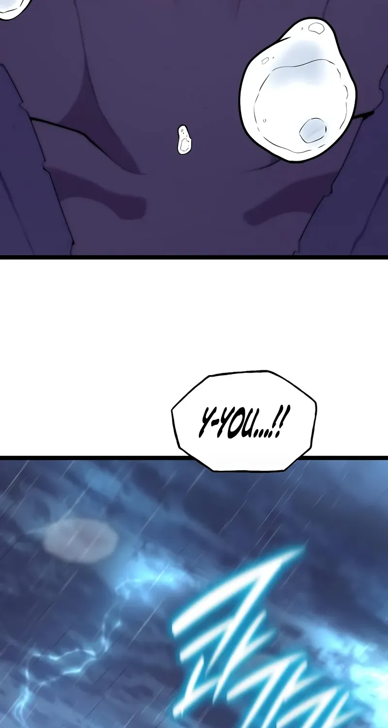 Read The Tang Clan Chronicles EN Manga Online