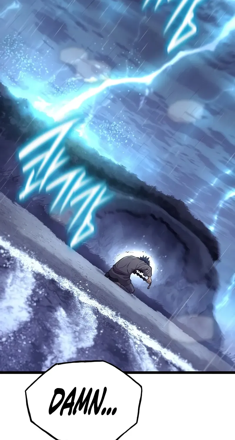 Read The Tang Clan Chronicles EN Manga Online
