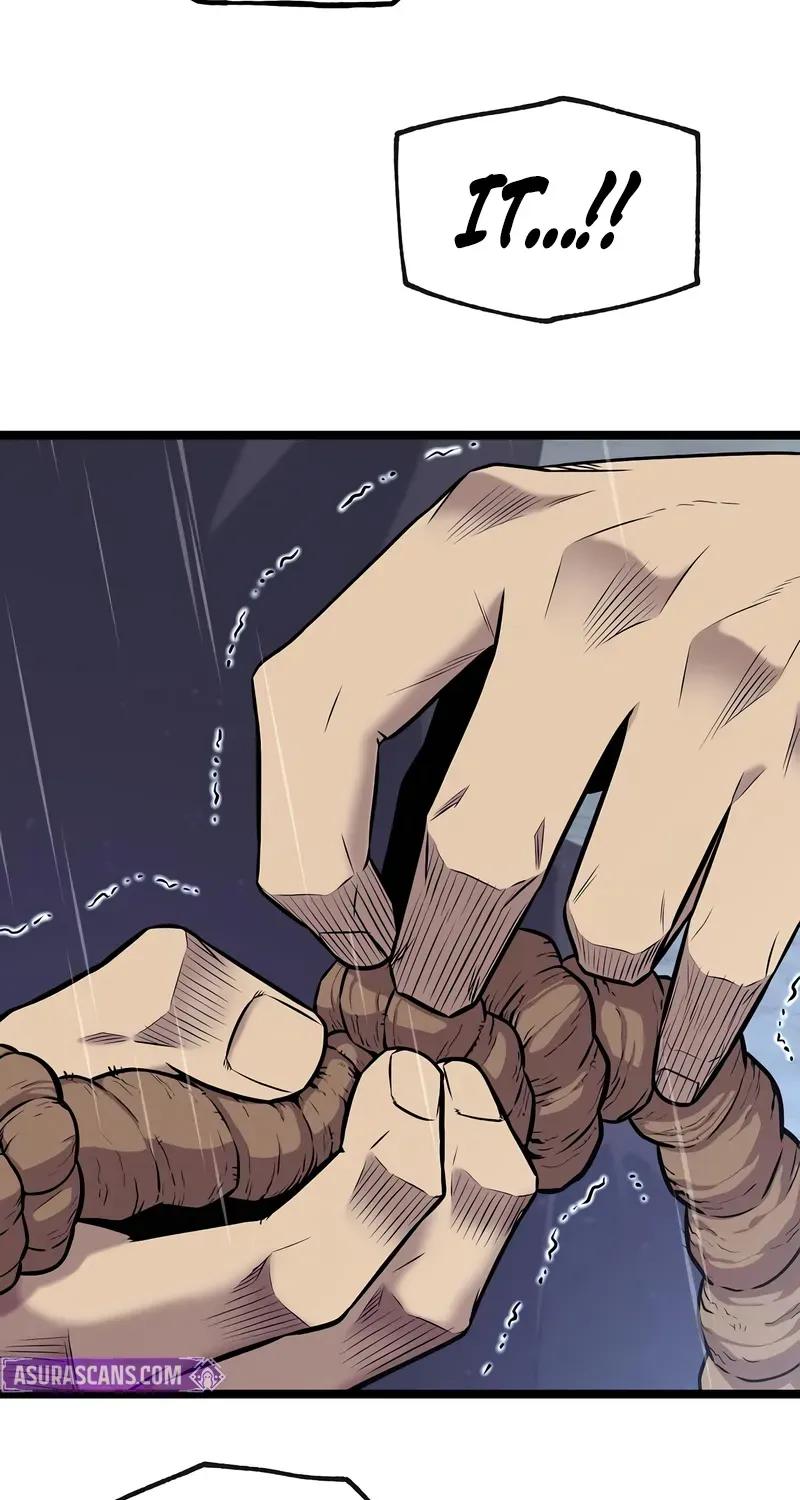 Read The Tang Clan Chronicles EN Manga Online