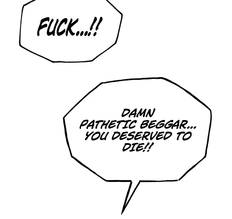 Read The Tang Clan Chronicles EN Manga Online