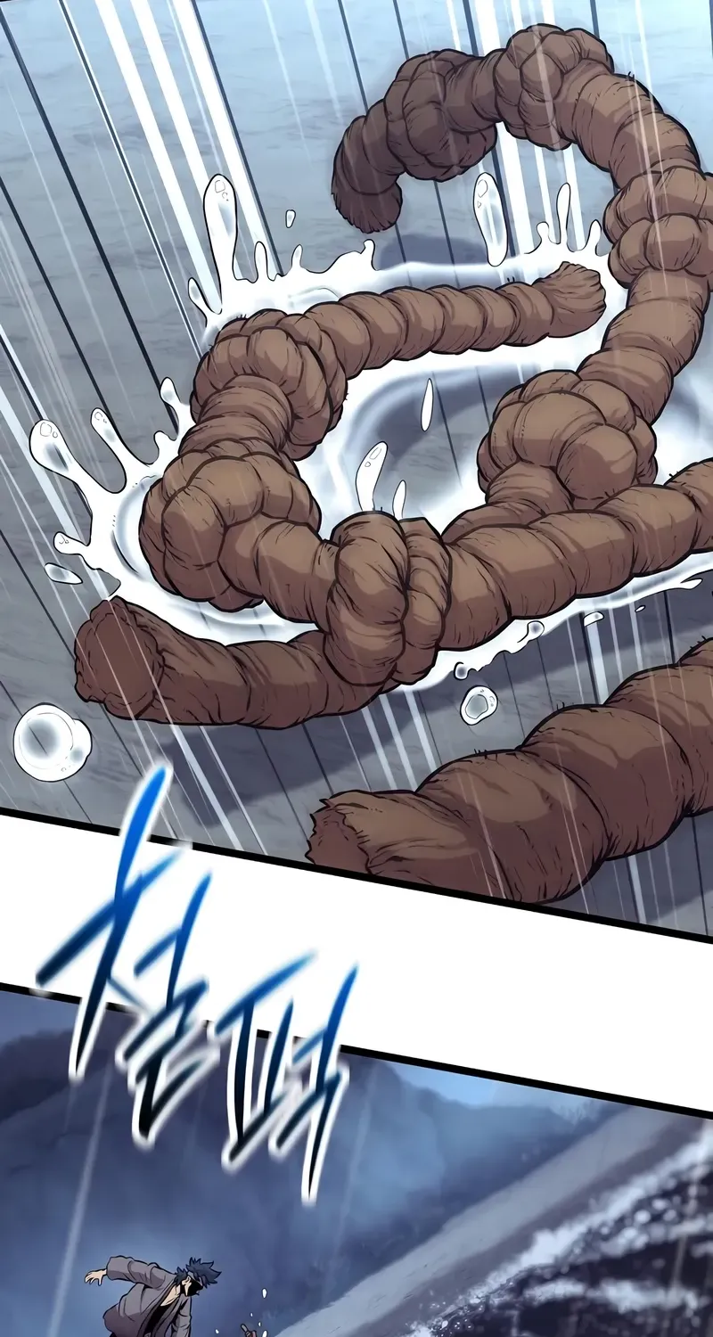 Read The Tang Clan Chronicles EN Manga Online