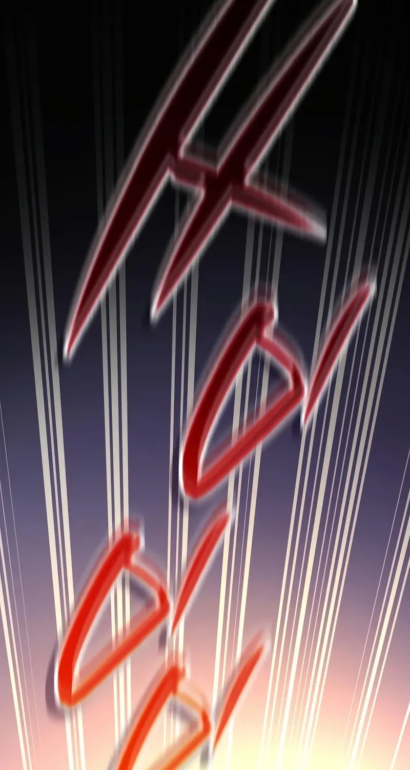 Read The Tang Clan Chronicles EN Manga Online