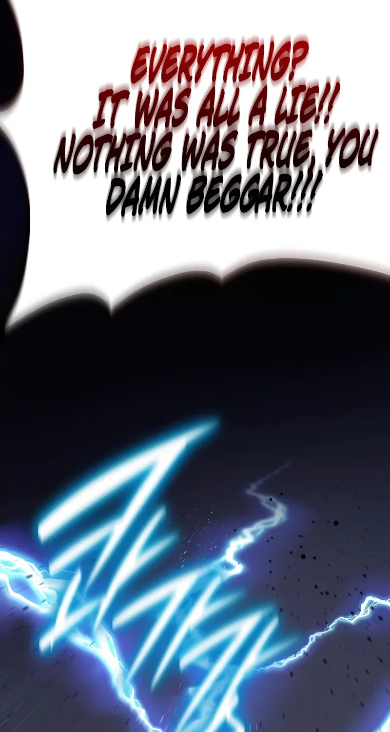 Read The Tang Clan Chronicles EN Manga Online