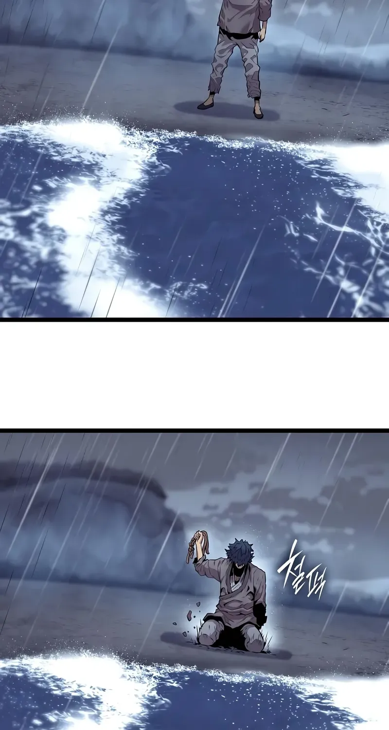 Read The Tang Clan Chronicles EN Manga Online