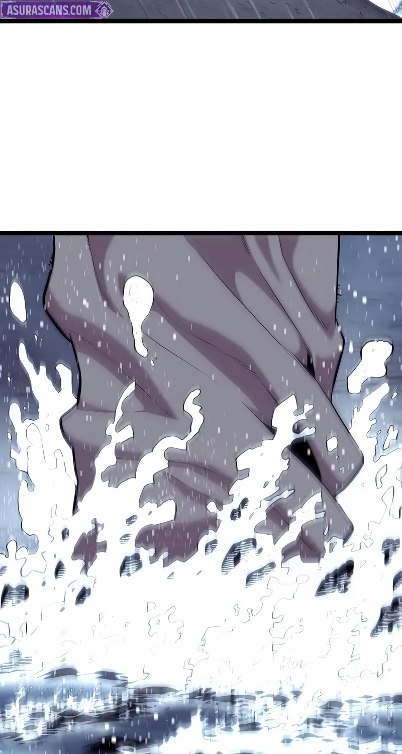 Read The Tang Clan Chronicles EN Manga Online