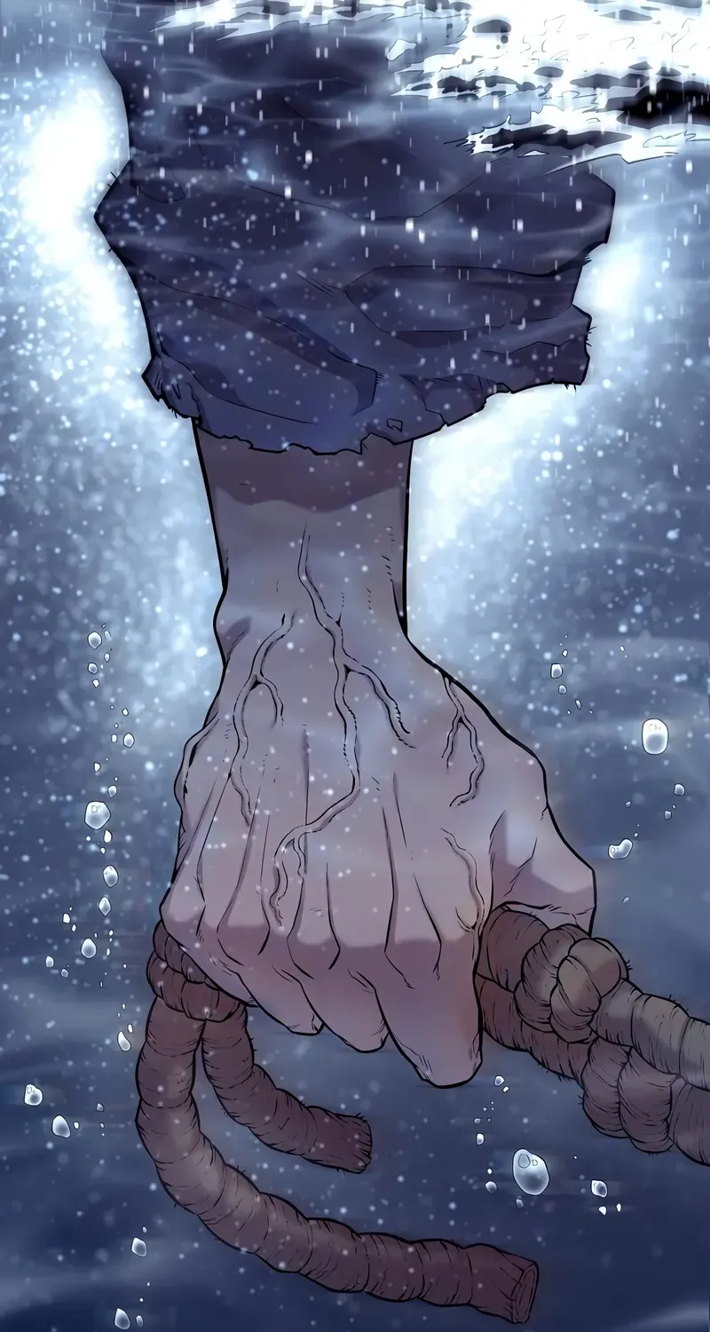 Read The Tang Clan Chronicles EN Manga Online
