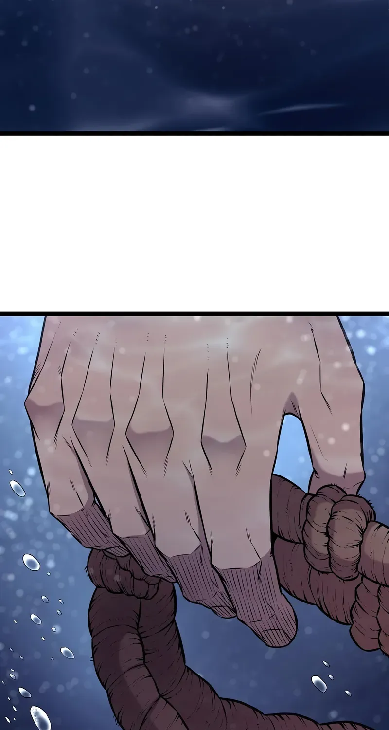 Read The Tang Clan Chronicles EN Manga Online