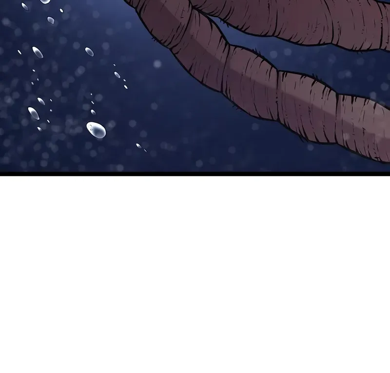 Read The Tang Clan Chronicles EN Manga Online