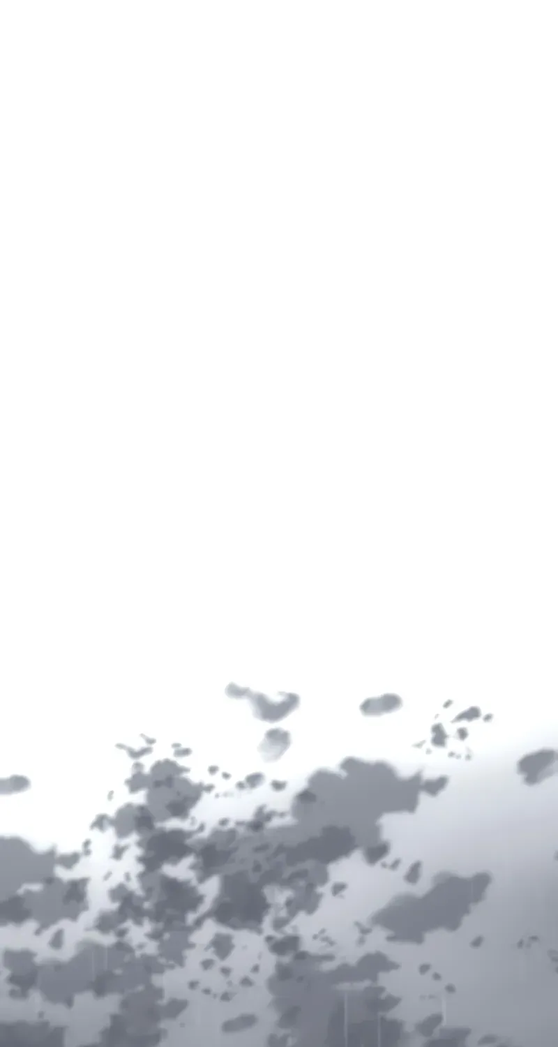 Read The Tang Clan Chronicles EN Manga Online