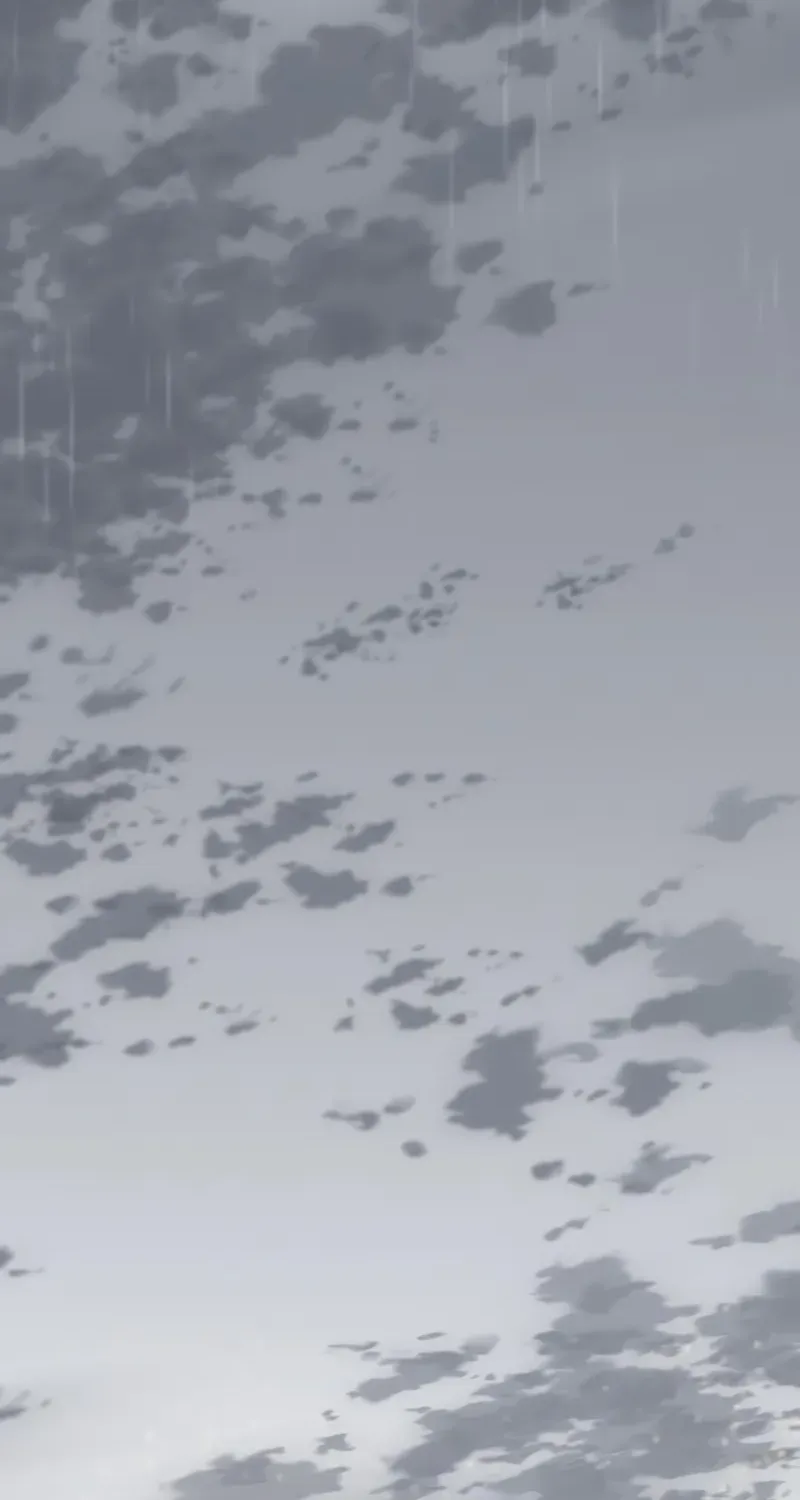 Read The Tang Clan Chronicles EN Manga Online