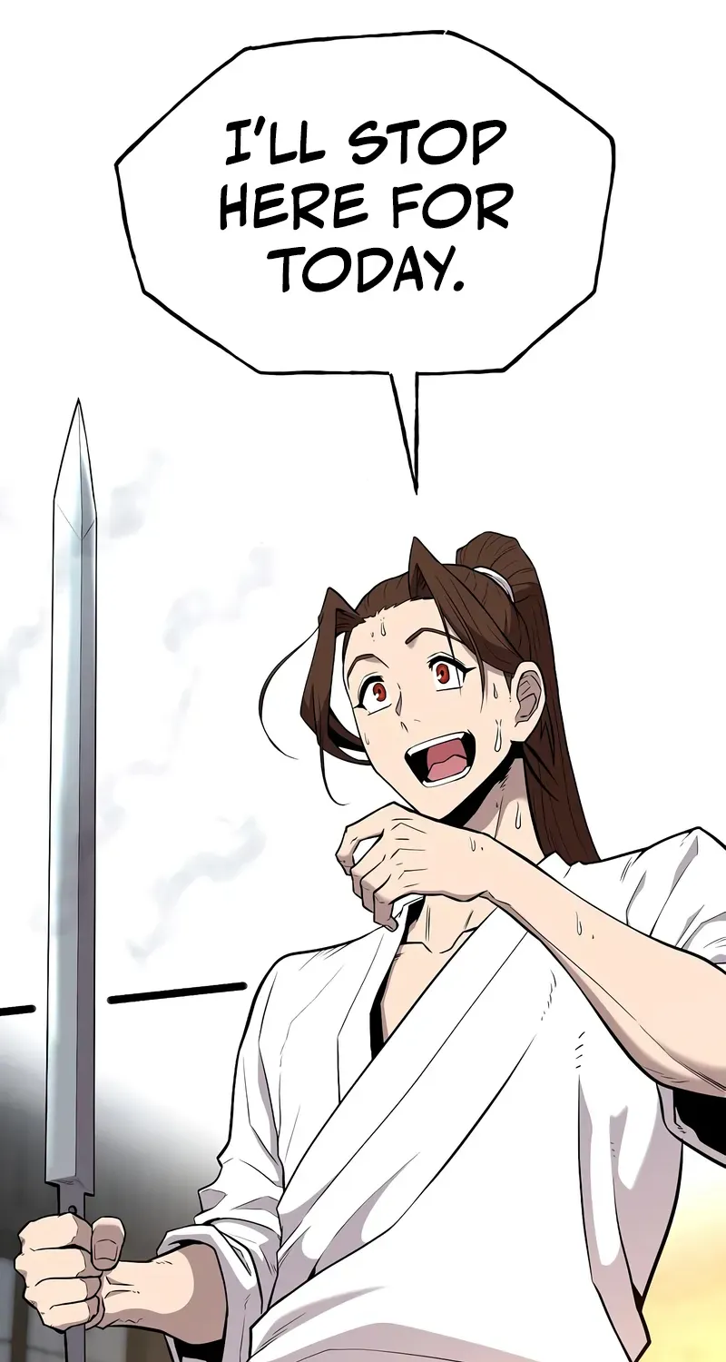 Read The Tang Clan Chronicles EN Manga Online
