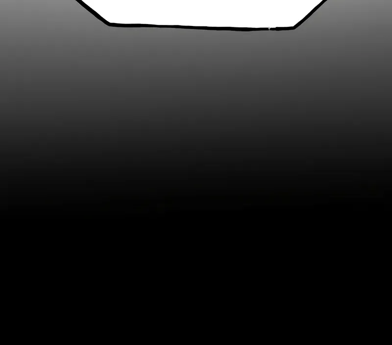 Read The Tang Clan Chronicles EN Manga Online