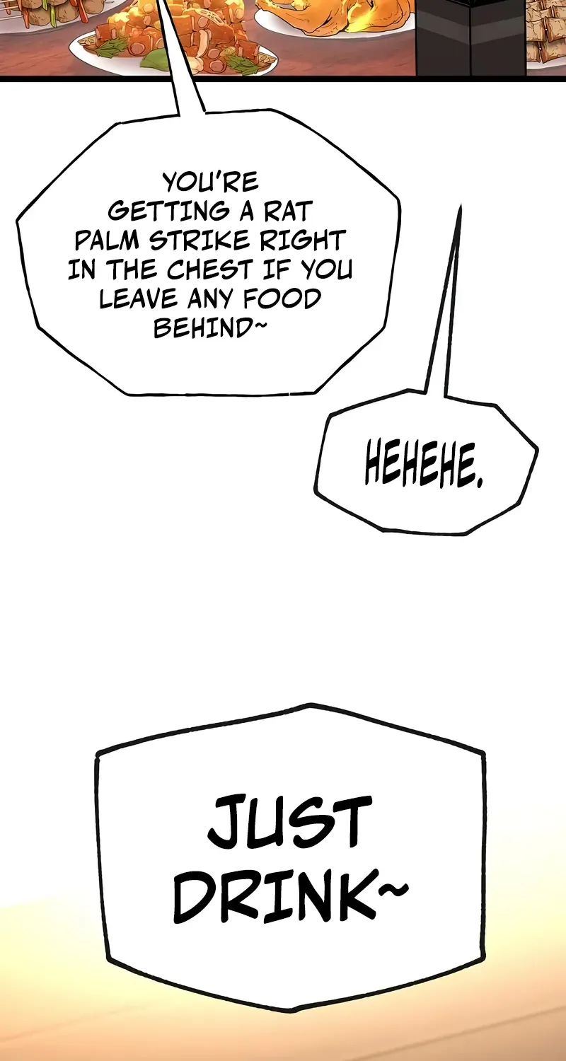 Read The Tang Clan Chronicles EN Manga Online