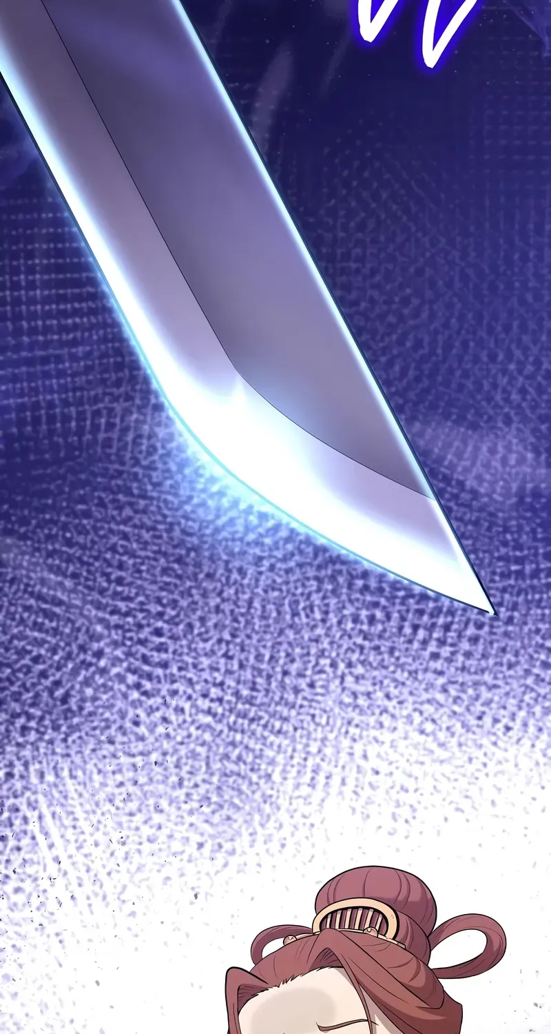 Read The Tang Clan Chronicles EN Manga Online