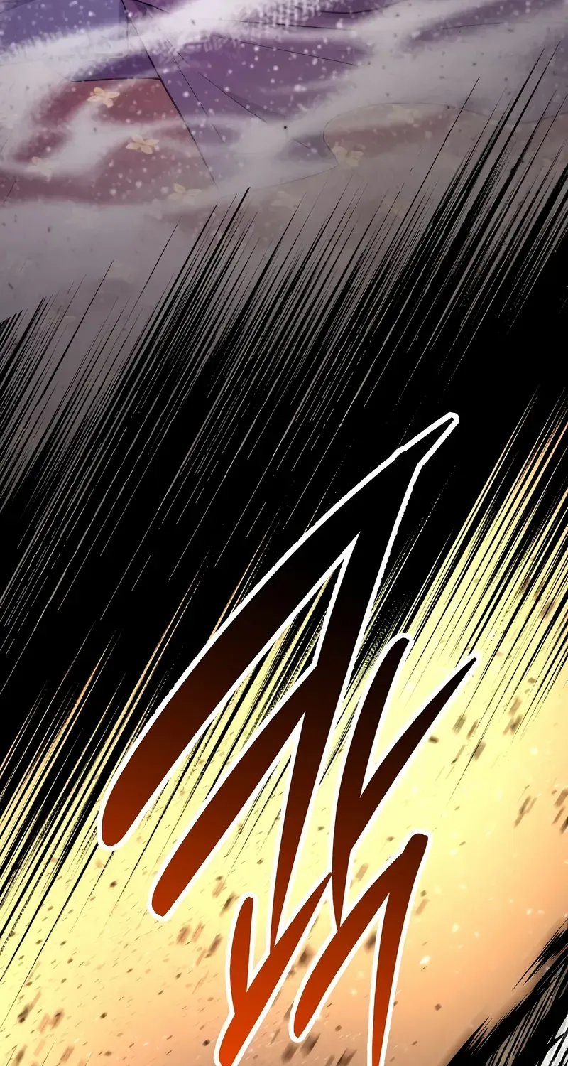 Read The Tang Clan Chronicles EN Manga Online