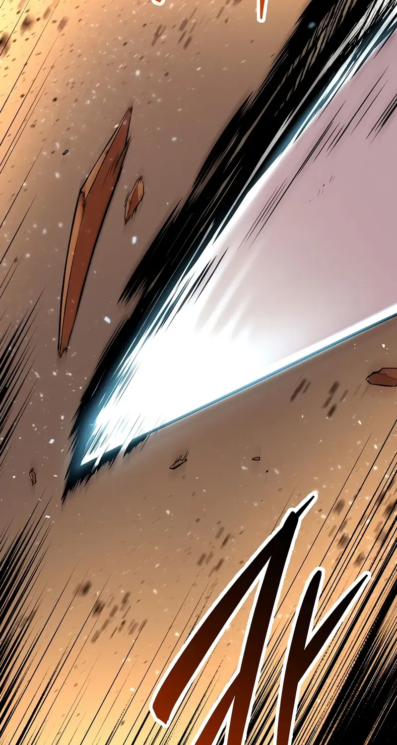 Read The Tang Clan Chronicles EN Manga Online