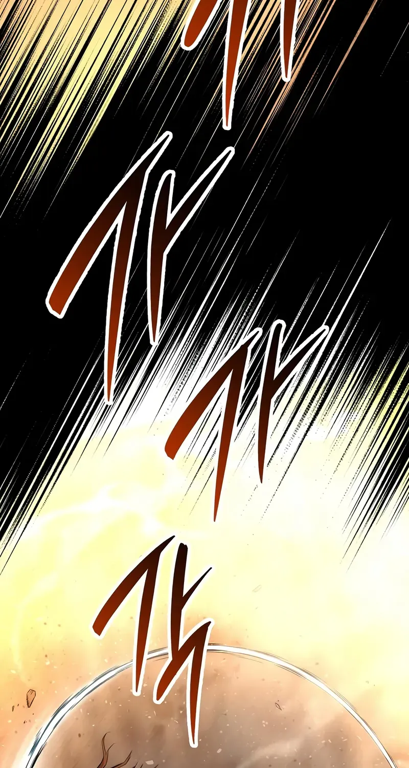Read The Tang Clan Chronicles EN Manga Online