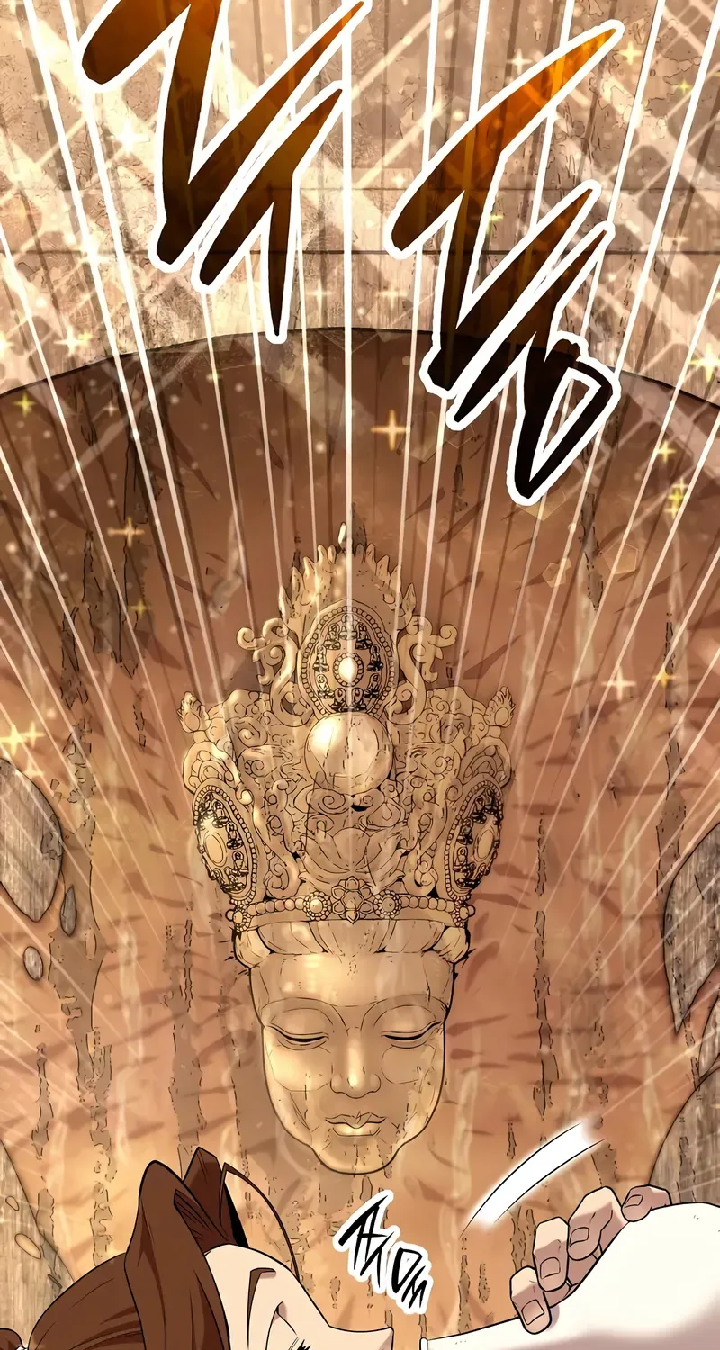 Read The Tang Clan Chronicles EN Manga Online