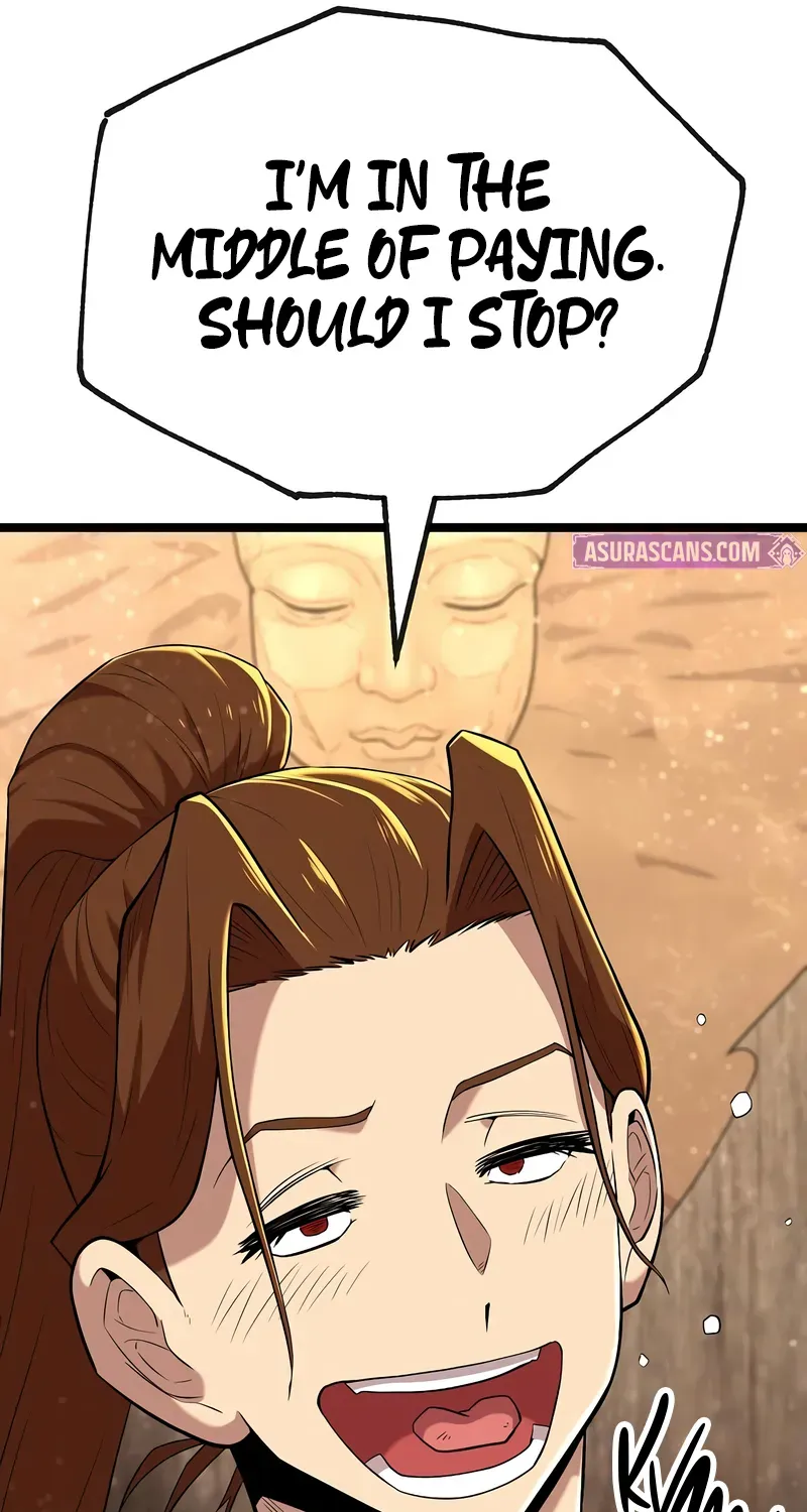 Read The Tang Clan Chronicles EN Manga Online