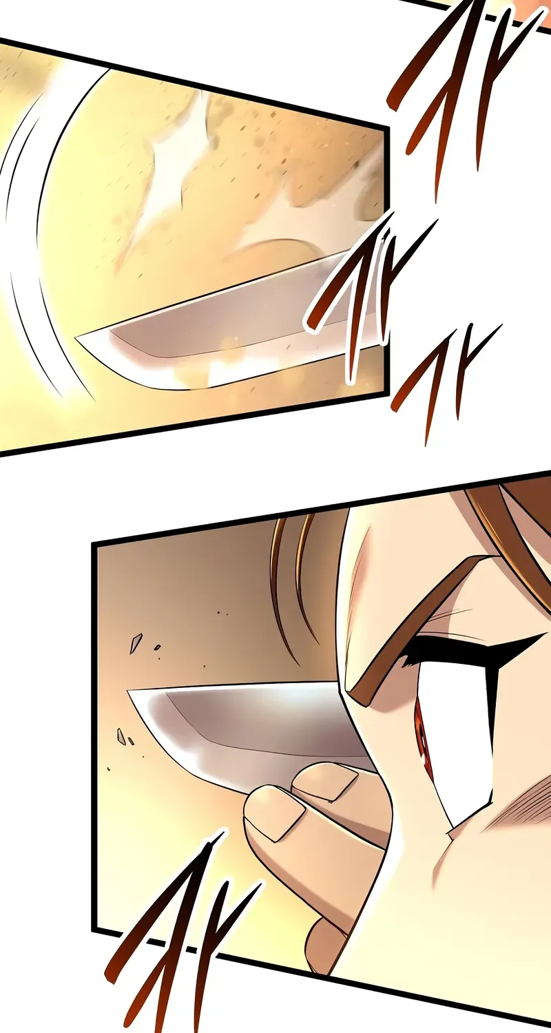 Read The Tang Clan Chronicles EN Manga Online