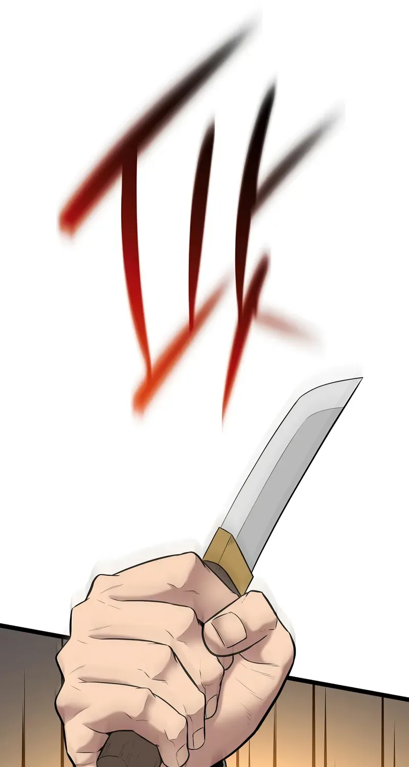 Read The Tang Clan Chronicles EN Manga Online
