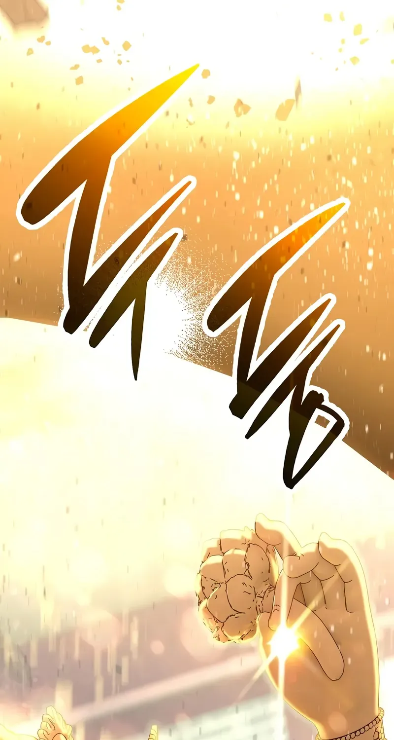 Read The Tang Clan Chronicles EN Manga Online