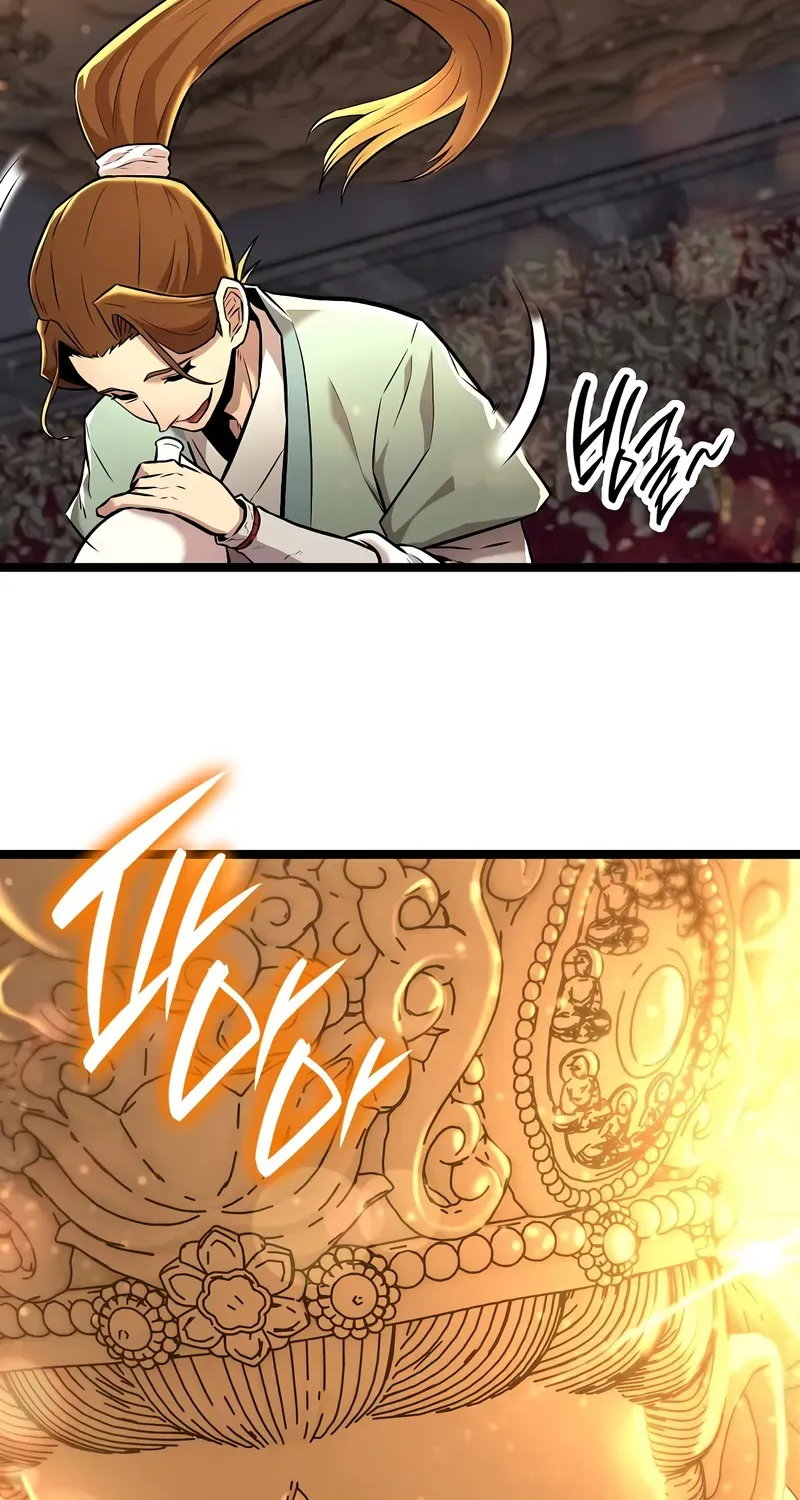 Read The Tang Clan Chronicles EN Manga Online