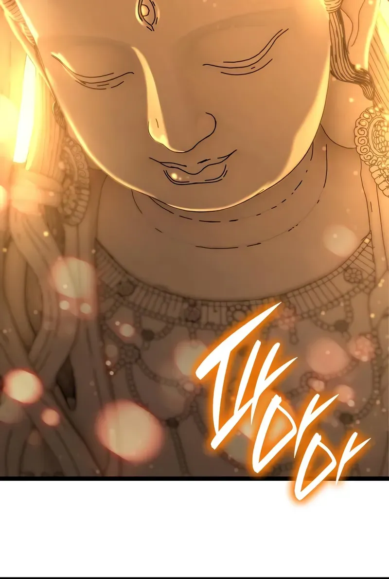 Read The Tang Clan Chronicles EN Manga Online
