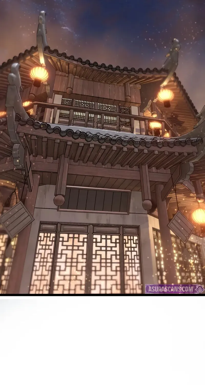 Read The Tang Clan Chronicles EN Manga Online