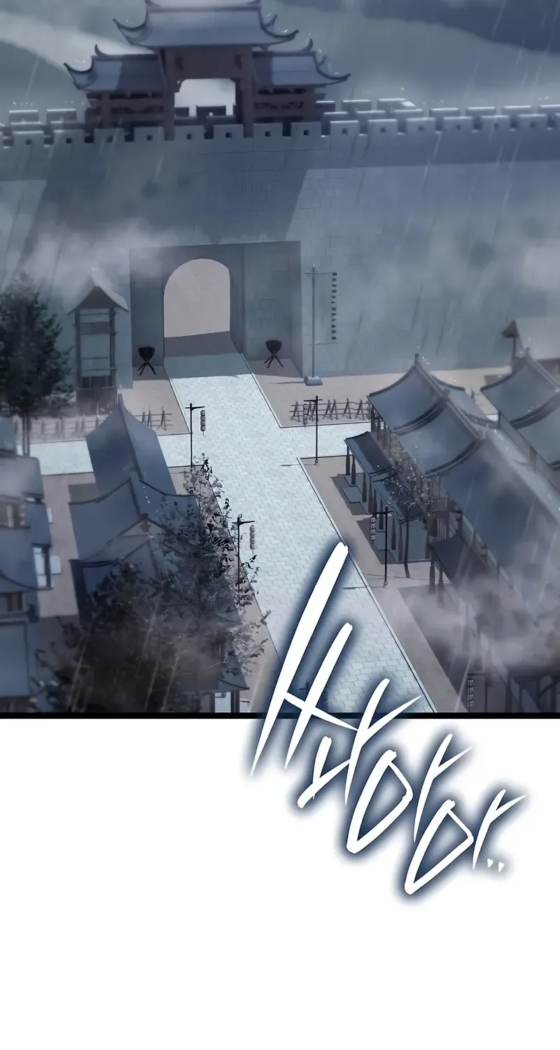Read The Tang Clan Chronicles EN Manga Online