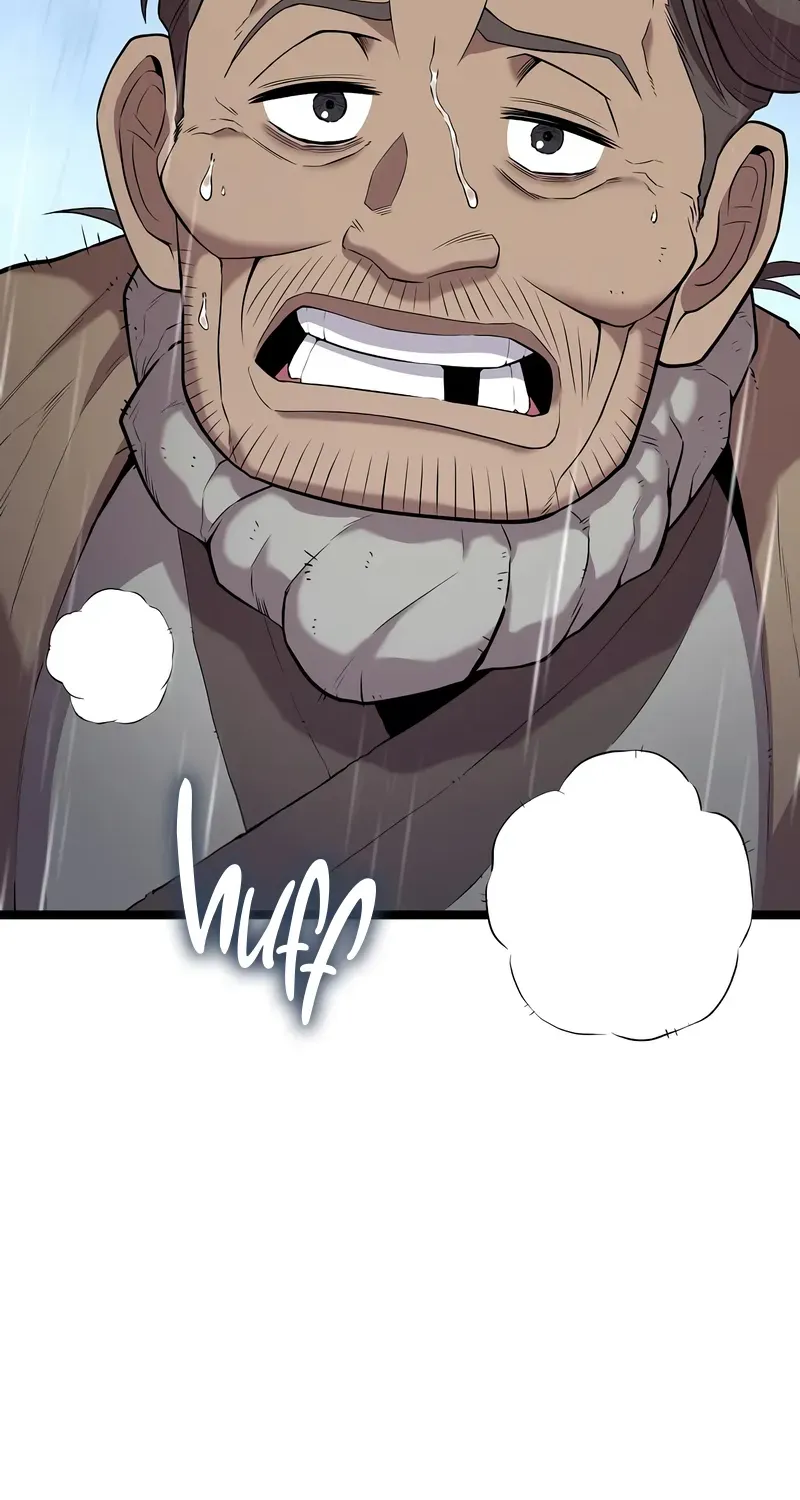 Read The Tang Clan Chronicles EN Manga Online