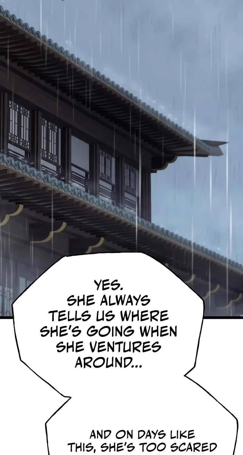 Read The Tang Clan Chronicles EN Manga Online