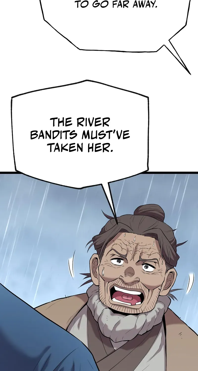 Read The Tang Clan Chronicles EN Manga Online