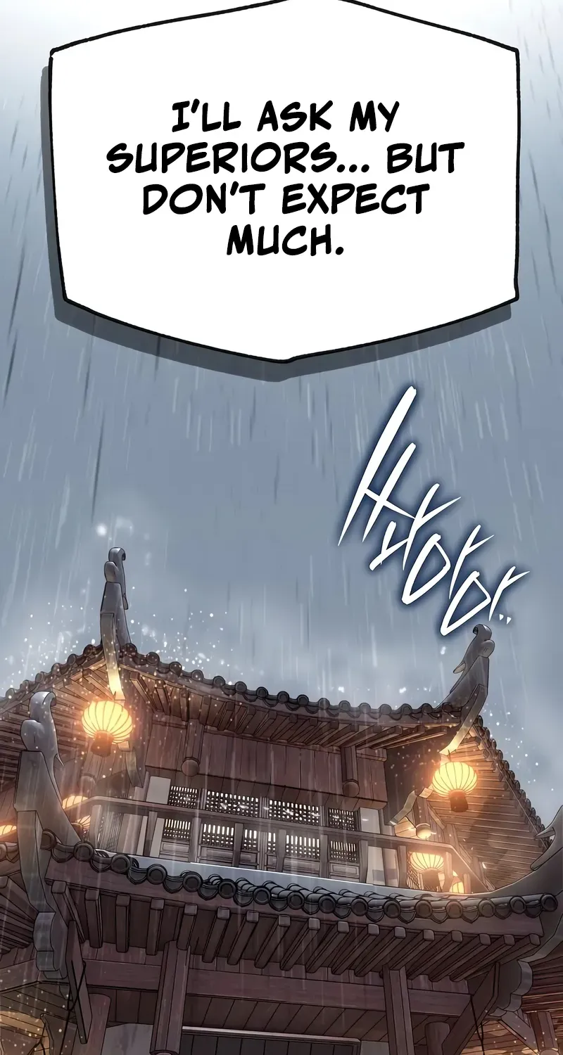 Read The Tang Clan Chronicles EN Manga Online