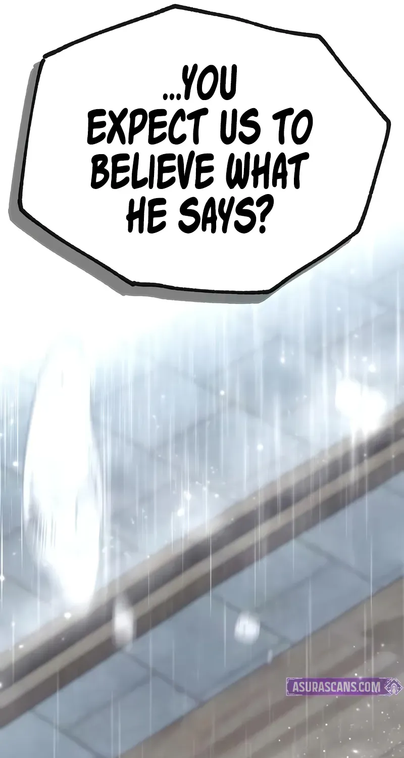 Read The Tang Clan Chronicles EN Manga Online