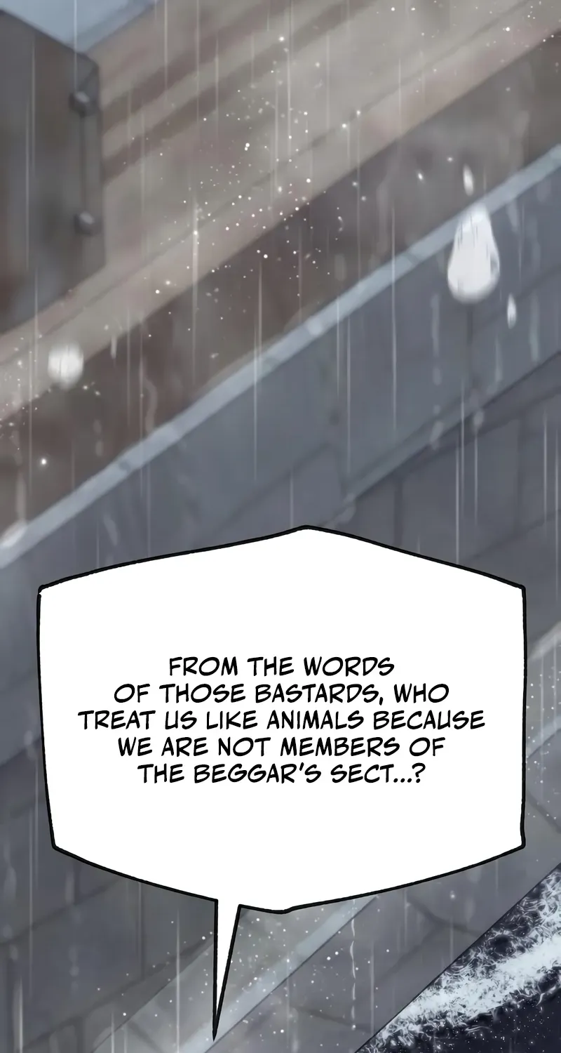 Read The Tang Clan Chronicles EN Manga Online