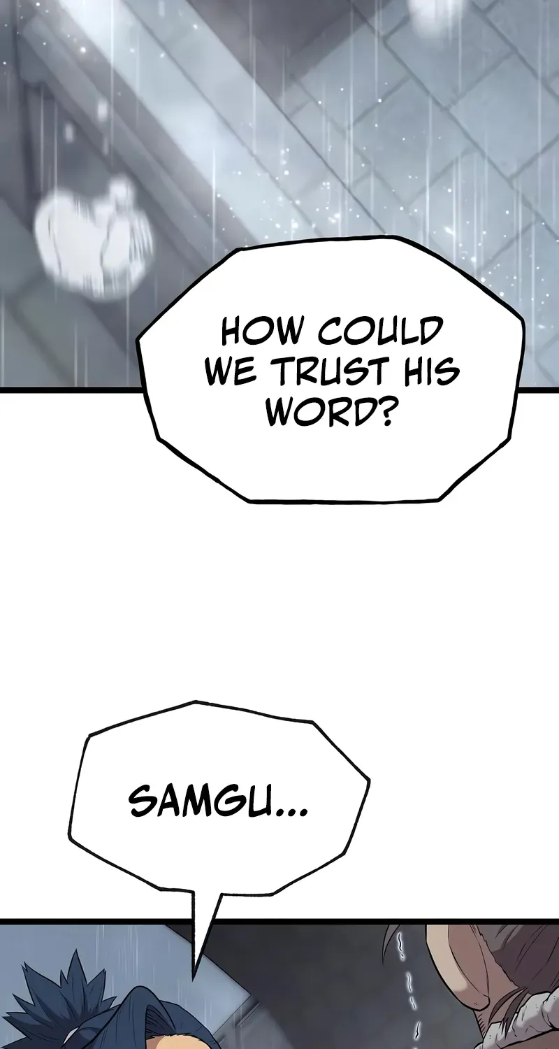 Read The Tang Clan Chronicles EN Manga Online