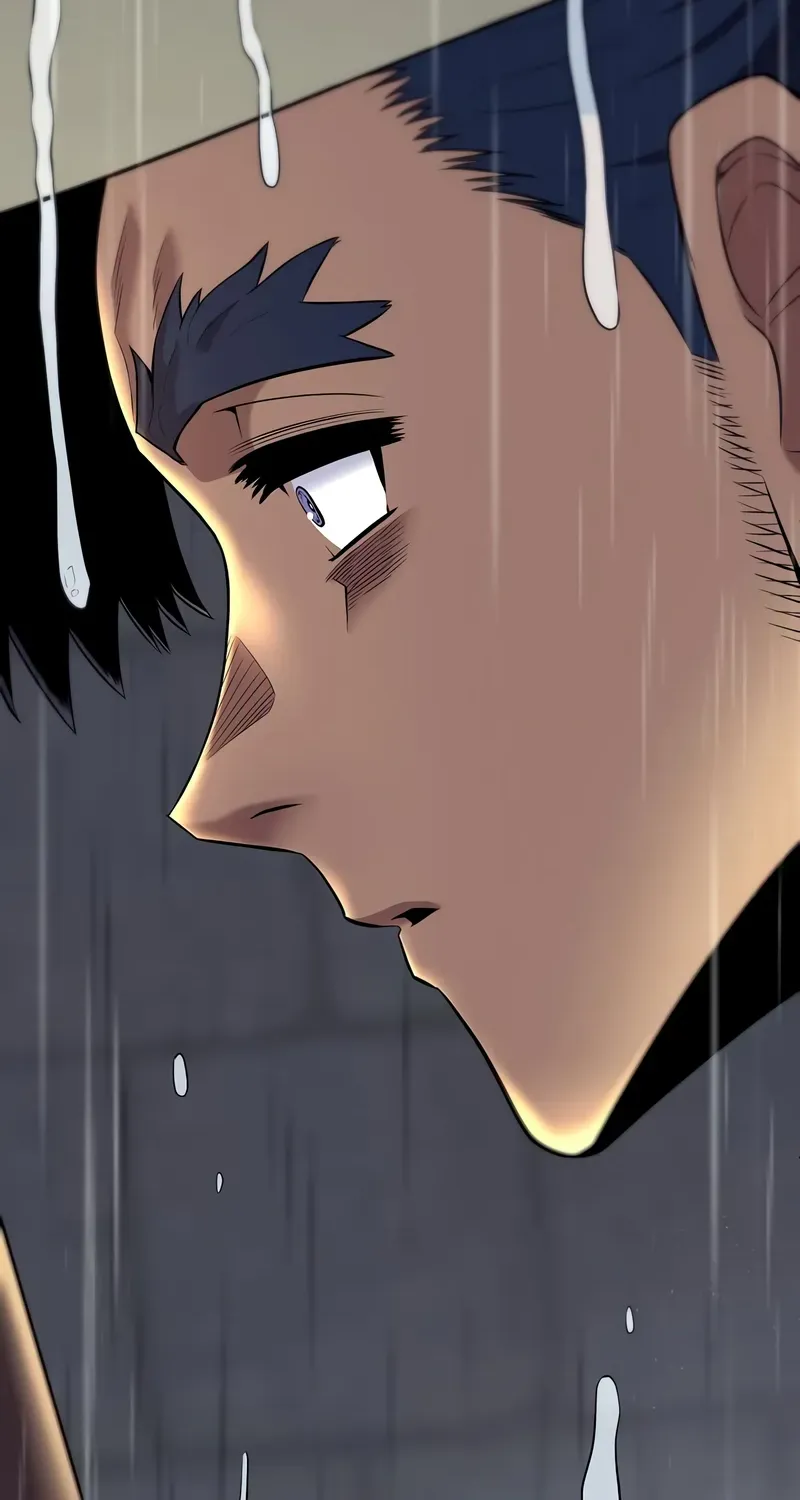Read The Tang Clan Chronicles EN Manga Online