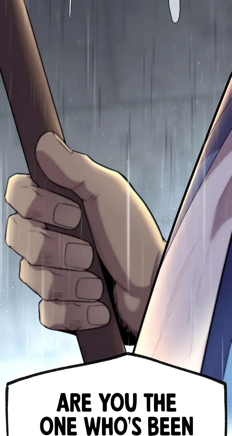 Read The Tang Clan Chronicles EN Manga Online