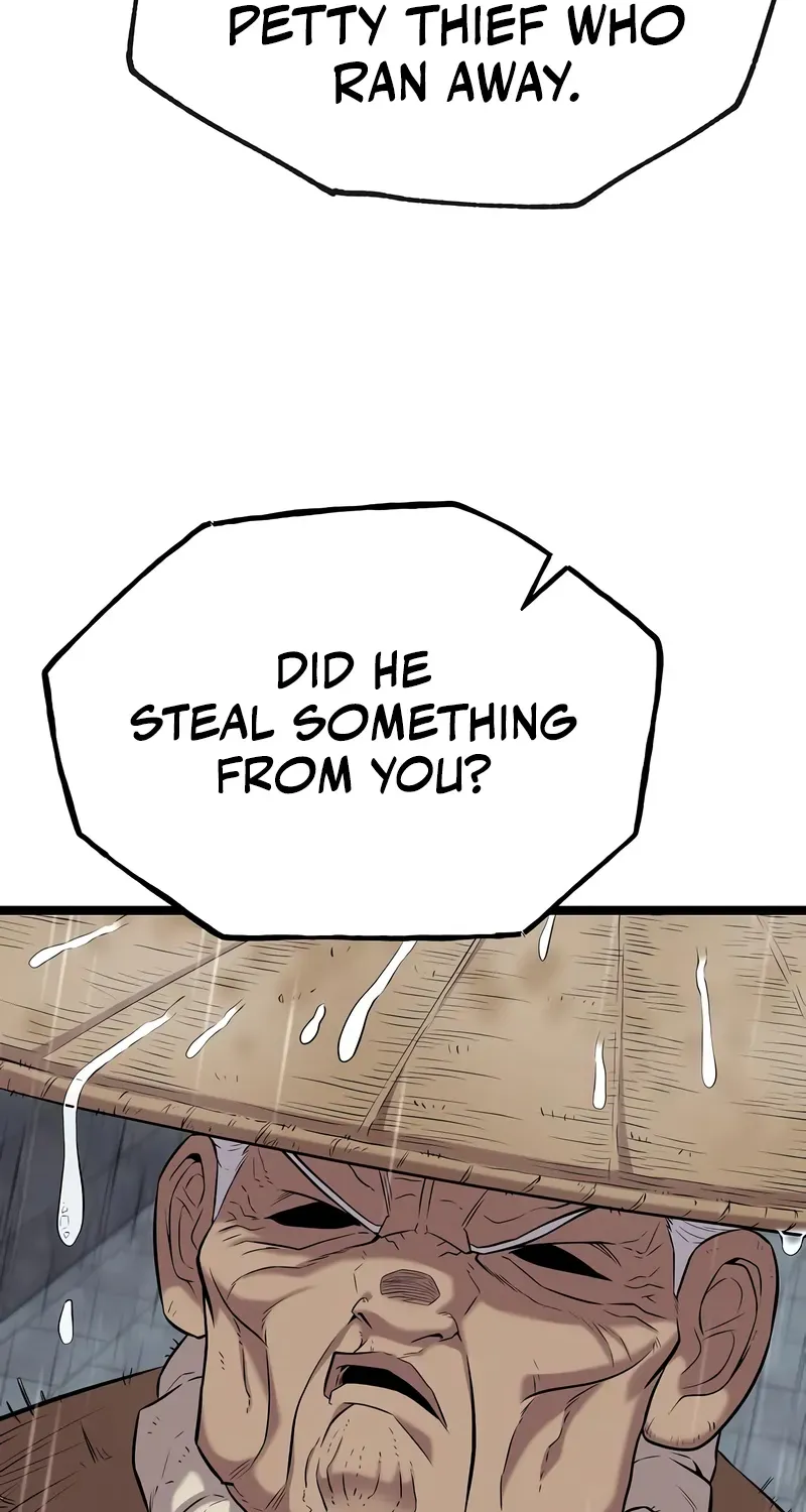 Read The Tang Clan Chronicles EN Manga Online