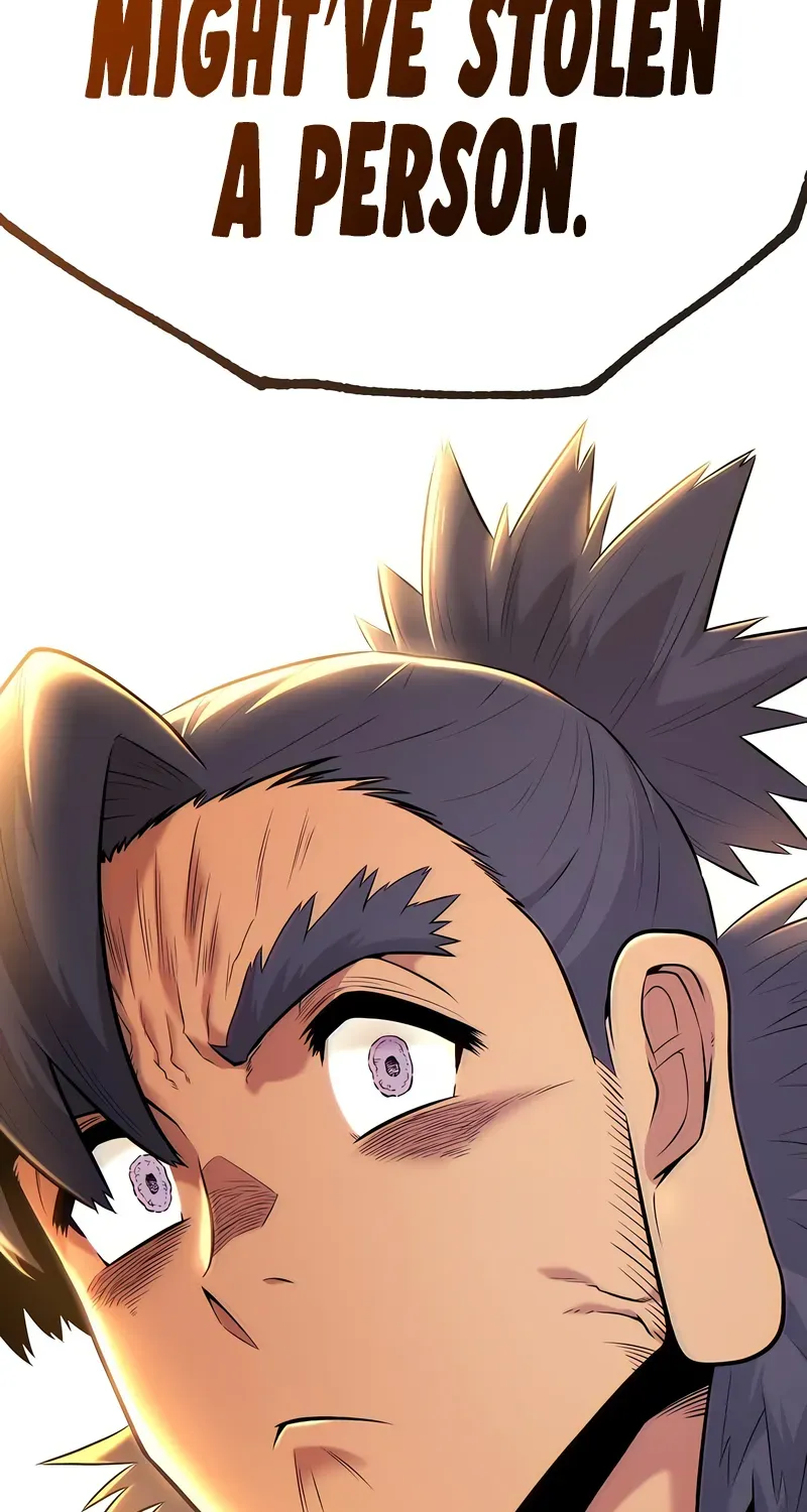 Read The Tang Clan Chronicles EN Manga Online