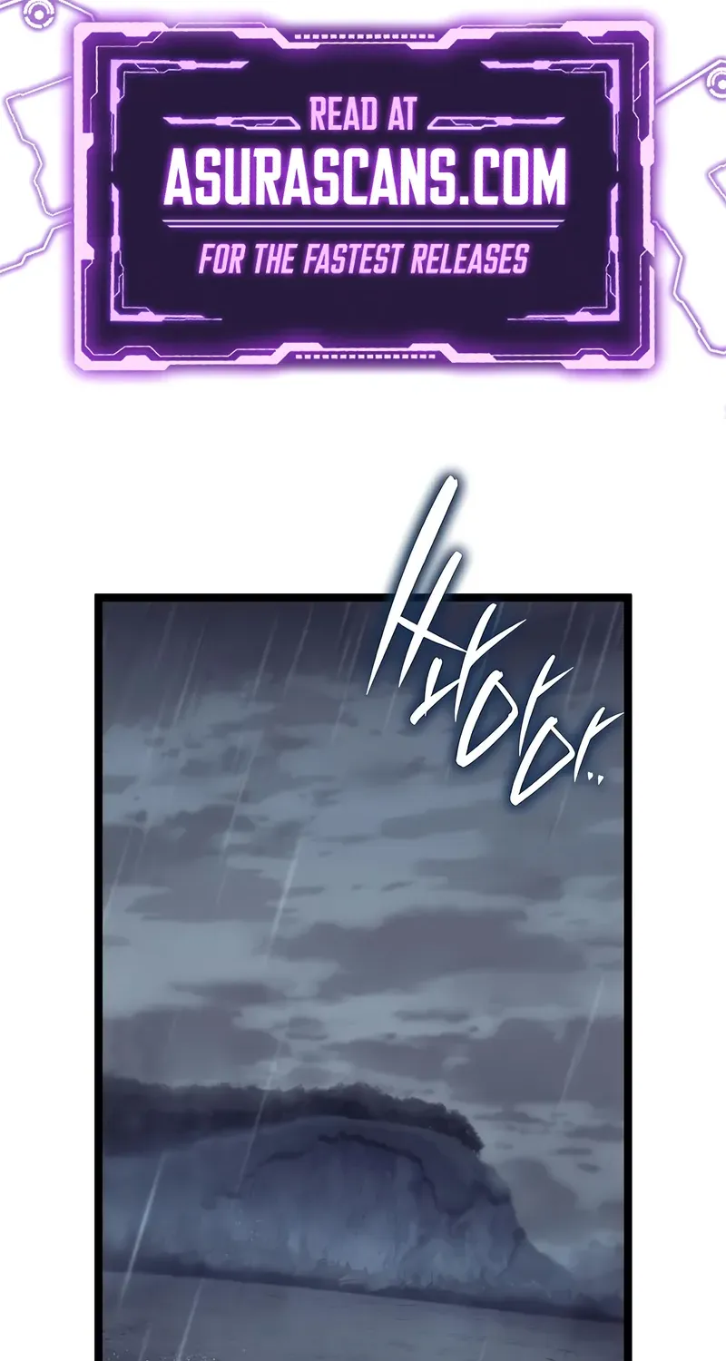 Read The Tang Clan Chronicles EN Manga Online
