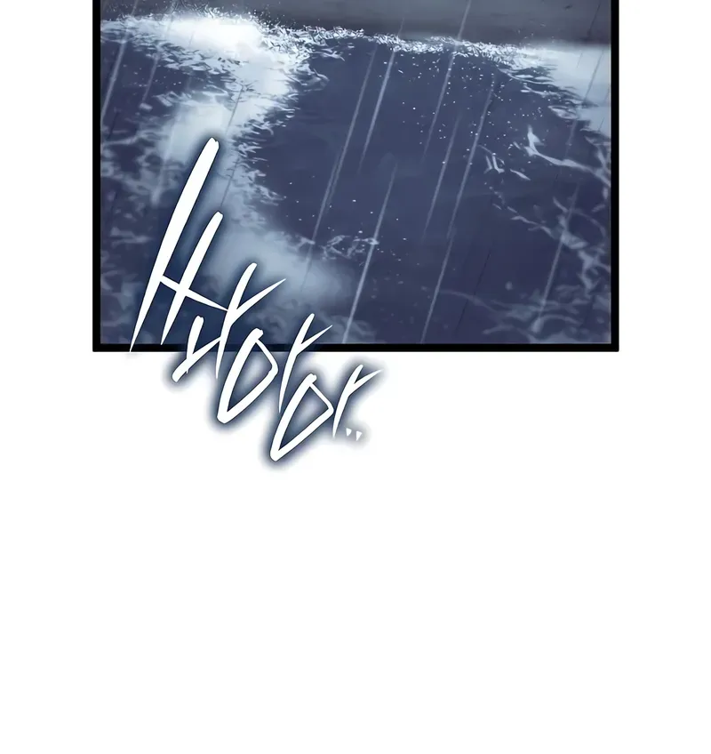 Read The Tang Clan Chronicles EN Manga Online
