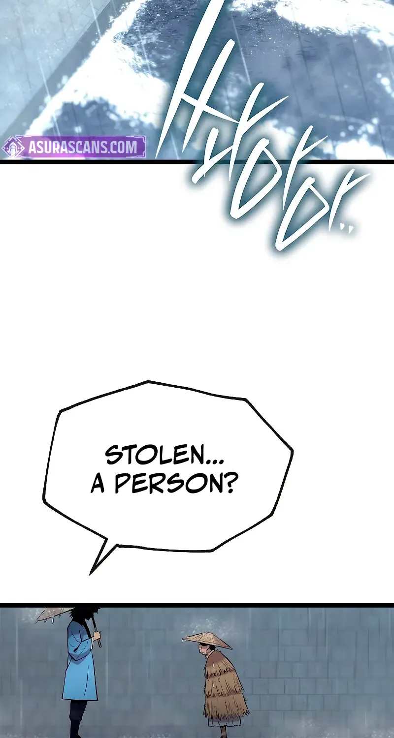 Read The Tang Clan Chronicles EN Manga Online