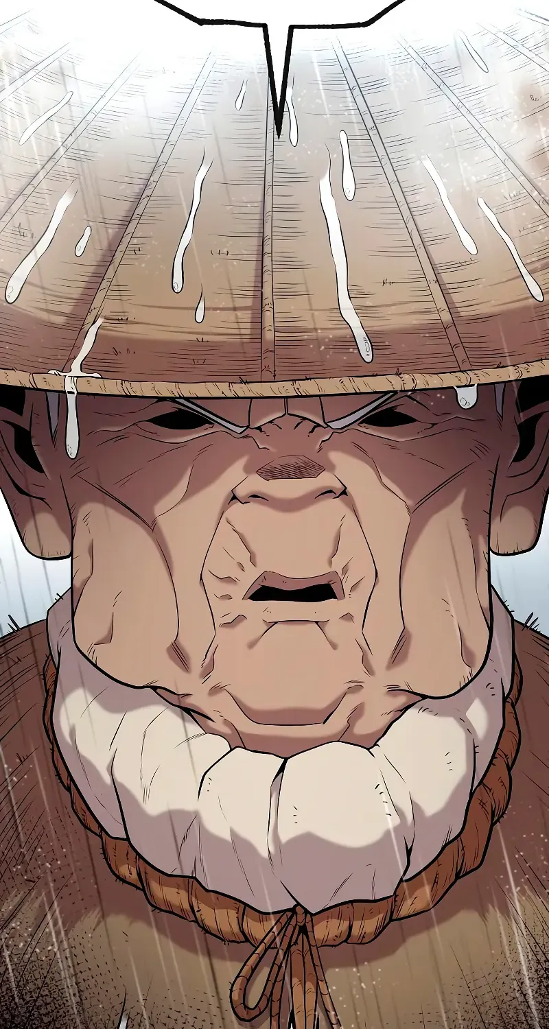 Read The Tang Clan Chronicles EN Manga Online
